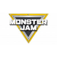 Monster Jam